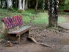 101231_panama_zoo20