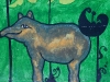 101231_panama_zoo24