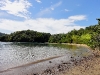 110103_isla_coiba03