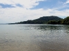 Isla Coiba