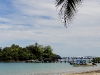 110103_isla_coiba11