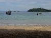 110103_isla_coiba12