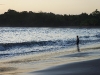 SONY DSC