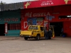 110106_panamericana17