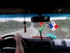 Panamericana