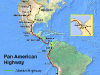 Pan-American Highway
