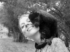 110107_howler03