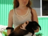 110107_howler_moneys24