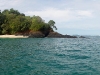 110109_boca_brava11