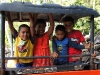 110115_isla_parida28