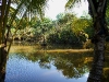 110115_isla_parida_otherside17_0
