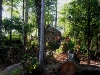 110115_isla_parida_otherside20