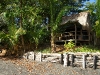 110115_isla_parida_otherside22