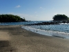 110115_isla_parida_otherside23