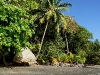 110115_isla_parida_otherside26