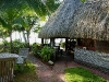110115_isla_parida_otherside28
