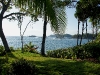 110115_isla_parida_otherside29