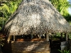 110115_isla_parida_otherside32