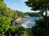 110115_isla_parida_otherside34