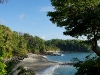 110115_isla_parida_otherside35