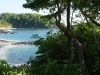 110115_isla_parida_otherside36
