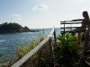 110115_isla_parida_otherside37