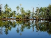 110115_isla_parida_otherside38
