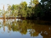 110115_isla_parida_otherside39