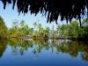 110115_isla_parida_otherside40