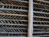 110115_isla_parida_otherside42