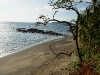 110115_isla_parida_otherside44