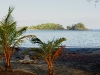 110115_isla_parida_otherside46