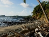 110115_isla_parida_otherside47