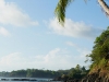 110115_isla_parida_otherside48