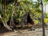 110115_isla_parida_otherside50