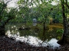 110115_isla_parida_otherside52