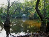 110115_isla_parida_otherside53