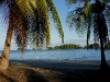 110115_isla_parida_otherside55