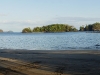 110115_isla_parida_otherside57