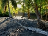 110115_isla_parida_otherside58