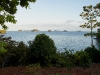 110115_isla_parida_otherside61