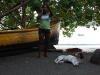 110115_isla_parida_otherside69