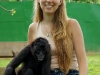 Me and Bella