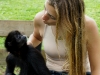 Me and Bella