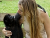 Me and Bella