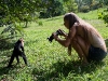 110115_animals03