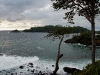 Isla Parida