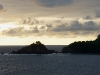 Isla Parida
