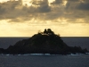 Isla Parida