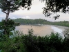 110117_isla_parida22